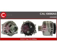 Sando Casco CAL10090AS Alternatore John Deere