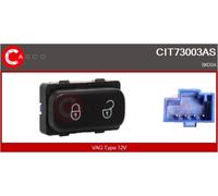 SANDO SIT73003.0 Comando, Blocca porta