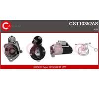 SANDO M.AV.TO(ADATTABILE) AUDI A4 2.0 TDI -08