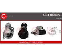 SANDO M.AV.TO(ADATTABILE) AUDI A4 2.7 TDI -08