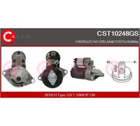 SANDO M.AV.TO(ORIGINALE) FIAT STILO 1.6 -08
