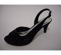 Sando SBH10120.0 Portaspazzole Motorino