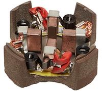 Sando SBH10606.0 Portaspazzole Motorino