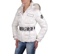 Sando SBH30100.0 Portaspazzole Motorino