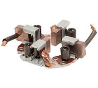 Sando SBH35100.0 Portaspazzole Motorino