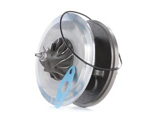 SANDO SCH72000.7 Coreassy turbina