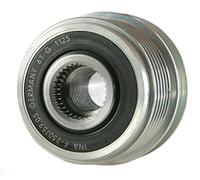 Sando SCP90116.1 Puleggia Ruota Libera Alternatore
