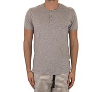 Sando SCP90125.0 Puleggia Ruota Libera Alternatore