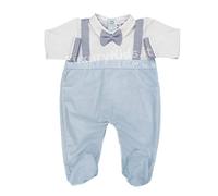 Sando SCP90126.1 Puleggia Ruota Libera Alternatore