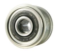 Sando SCP90135.1 Puleggia Ruota Libera Alternatore