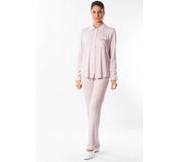 Sando SCP90140.0 Puleggia Ruota Libera Alternatore