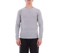 Sando SCP90141.0 Puleggia Ruota Libera Alternatore