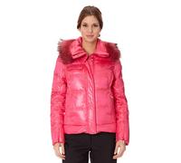 Sando SCP90146.0 Puleggia Ruota Libera Alternatore