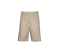 Sando SCP90157.1 Puleggia Ruota Libera Alternatore