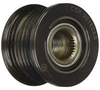 Sando SCP90160.0 Puleggia Ruota Libera Alternatore