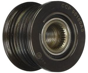 Sando SCP90160.0 Puleggia Ruota Libera Alternatore