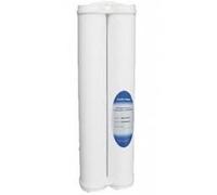 Sando SCP90160.1 Puleggia Ruota Libera Alternatore