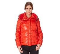 Sando SCP90164.0 Puleggia Ruota Libera Alternatore