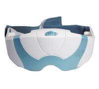 CASCO CCP90169AS Puleggia cinghia, Alternatore