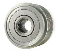 Sando SCP90169.1 Puleggia Ruota Libera Alternatore