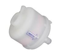 Sando SCP90177.1 Puleggia Ruota Libera Alternatore