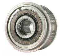 CASCO CCP90180GS Puleggia cinghia, Alternatore