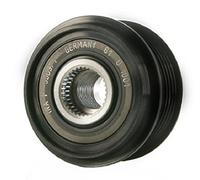 PULEGGIA ALTERNATORE PULLEY 535010610 NUOVO ORIGINALE INA PER INA TYPE