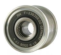 Sando SCP90186.0 Puleggia Ruota Libera Alternatore