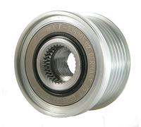 Sando SCP90201.0 Puleggia Ruota Libera Alternatore