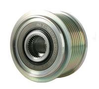 Sando SCP90202.1 Puleggia Ruota Libera Alternatore