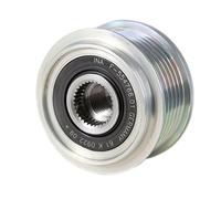 Sando SCP90226.1 Puleggia Ruota Libera Alternatore