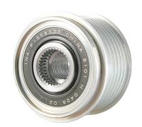 CASCO CCP90231GS Puleggia cinghia, Alternatore