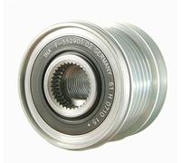 Sando SCP90232.1 Puleggia Ruota Libera Alternatore