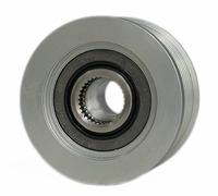 Sando SCP90238.1 Puleggia Ruota Libera Alternatore