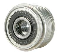 Sando SCP90261.0 Puleggia Ruota Libera Alternatore