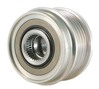 Sando SCP90263.1 Puleggia Ruota Libera Alternatore