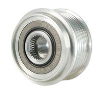 Sando SCP90266.1 Puleggia Ruota Libera Alternatore