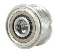 CASCO CCP90268GS Puleggia cinghia, Alternatore