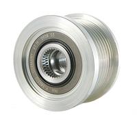 Sando SCP90274.1 Puleggia Ruota Libera Alternatore