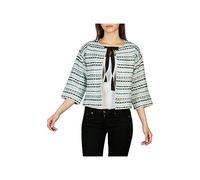 Sando SCP90288.0 Puleggia Ruota Libera Alternatore