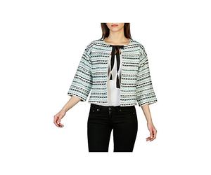 Sando SCP90288.0 Puleggia Ruota Libera Alternatore