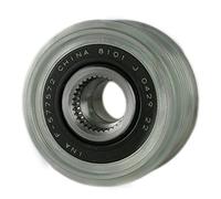 Sando SCP90288.1 Puleggia Ruota Libera Alternatore