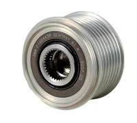 Sando SCP90293.1 Puleggia Ruota Libera Alternatore
