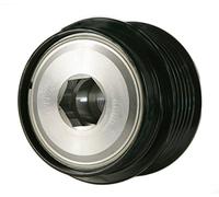 Sando SCP92104.0 Puleggia Ruota Libera Alternatore