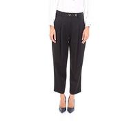 Sando SCP92107.0 Puleggia Ruota Libera Alternatore
