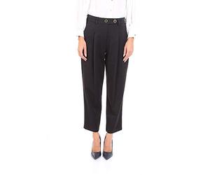 Sando SCP92107.0 Puleggia Ruota Libera Alternatore