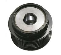 Sando SCP92116.0 Puleggia Ruota Libera Alternatore