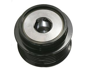 Sando SCP92116.0 Puleggia Ruota Libera Alternatore