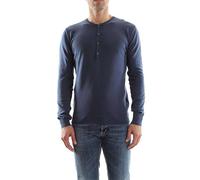 Sando SCP92122.0 Puleggia Ruota Libera Alternatore