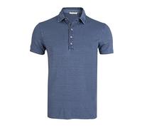 Sando SCP92132.1 Puleggia Ruota Libera Alternatore